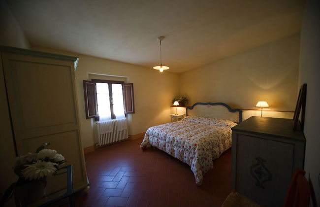 azienda agricola lo zolfino - Photo 19