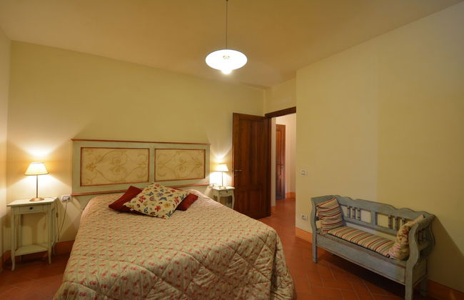 azienda agricola lo zolfino - Photo 3