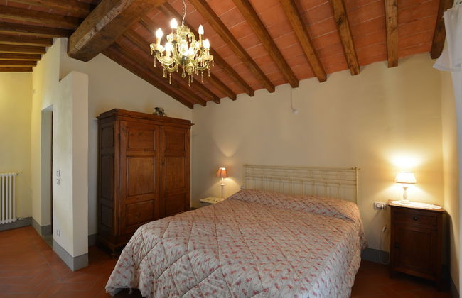 azienda agricola lo zolfino - Photo 13