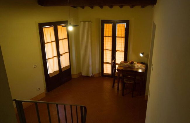 azienda agricola lo zolfino - Photo 39