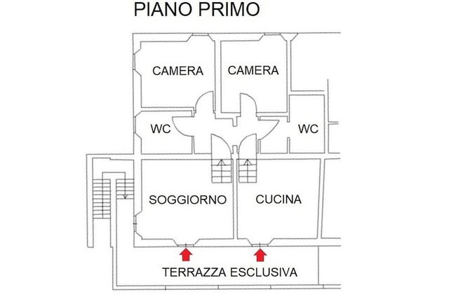 azienda agricola lo zolfino - Photo 46