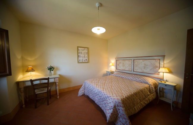 azienda agricola lo zolfino - Photo 7