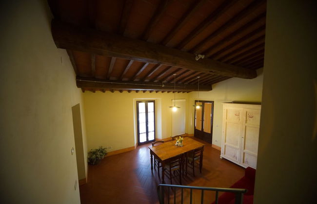 azienda agricola lo zolfino - Photo 41