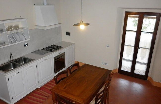 azienda agricola lo zolfino - Photo 29