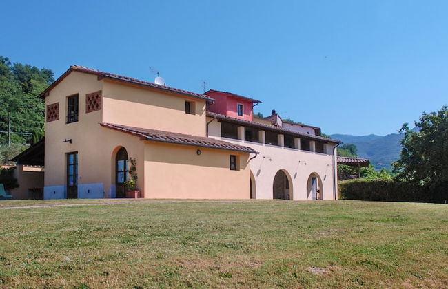 azienda agricola lo zolfino - Photo 57