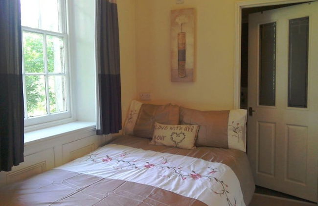 6-bed House in Snowdonia With Your own Private pub - Foto 8