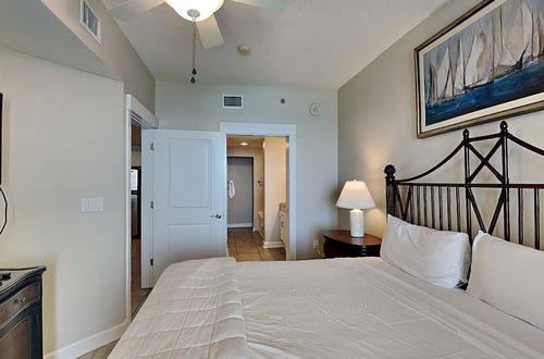 Photo 4 - Grand Panama Beach Resort by Southern Vacation Rentals