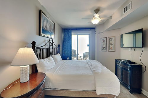 Photo 3 - Grand Panama Beach Resort by Southern Vacation Rentals