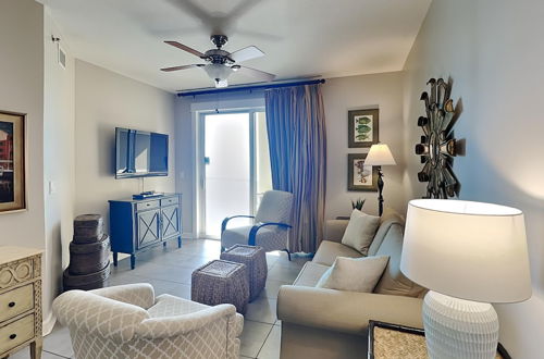 Photo 44 - Grand Panama Beach Resort by Southern Vacation Rentals