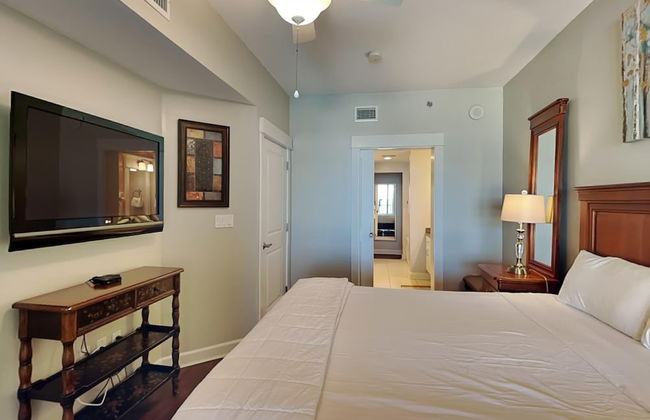 Grand Panama Beach Resort by Southern Vacation Rentals - Foto 20