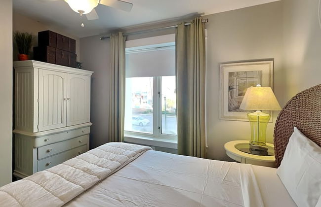 Grand Panama Beach Resort by Southern Vacation Rentals - Foto 24