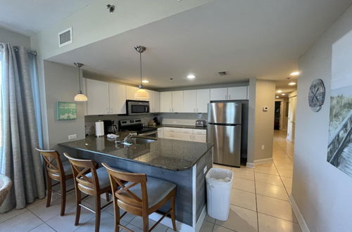 Foto 37 - Grand Panama Beach Resort by Southern Vacation Rentals