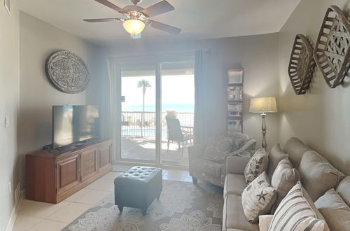 Photo 46 - Grand Panama Beach Resort by Southern Vacation Rentals