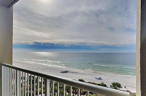 Foto 77 - Grand Panama Beach Resort by Southern Vacation Rentals