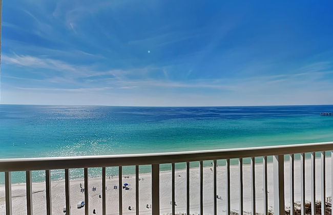 Grand Panama Beach Resort by Southern Vacation Rentals - Foto 79