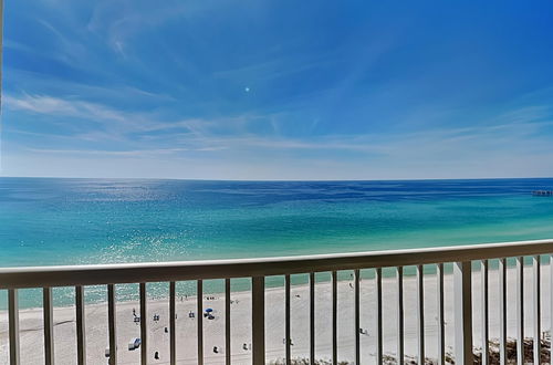 Photo 78 - Grand Panama Beach Resort by Southern Vacation Rentals