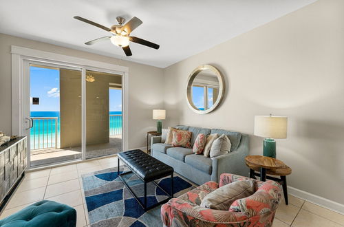 Photo 44 - Grand Panama Beach Resort by Southern Vacation Rentals