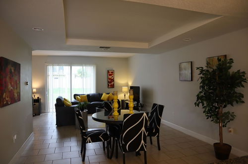 Photo 12 - Peaceful townhouse in Kissimmee Florida