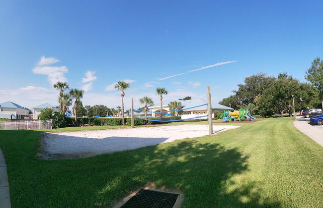 Peaceful townhouse in Kissimmee Florida - Foto 45