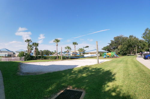 Photo 45 - Peaceful townhouse in Kissimmee Florida