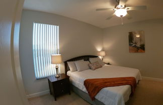 Foto 2 - Peaceful townhouse in Kissimmee Florida