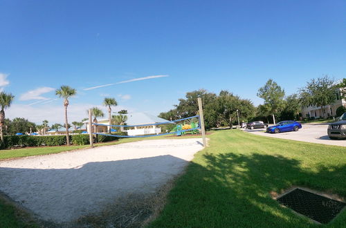 Photo 48 - Peaceful townhouse in Kissimmee Florida