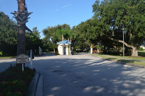 Photo 55 - Peaceful townhouse in Kissimmee Florida