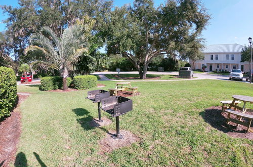 Photo 60 - Peaceful townhouse in Kissimmee Florida