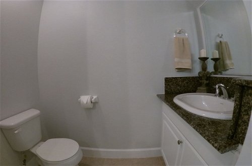 Foto 33 - Peaceful townhouse in Kissimmee Florida
