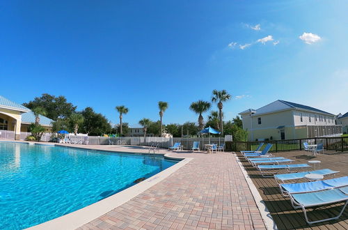 Photo 38 - Peaceful townhouse in Kissimmee Florida