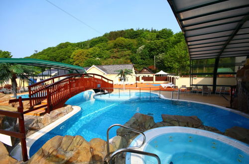 Photo 19 - Cardigan Bay Holiday Park