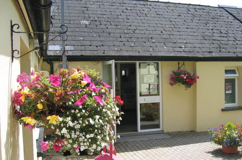 Photo 28 - Cardigan Bay Holiday Park