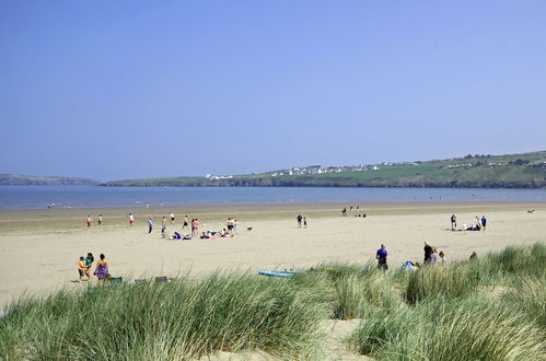 Photo 33 - Cardigan Bay Holiday Park