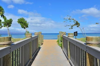 Photo 18 - Honua Kai-konea #537 Studio Bedroom Condo by RedAwning