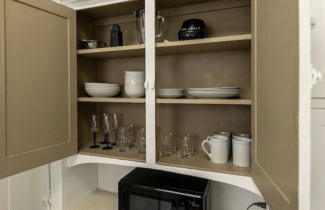 Memphis Belvedere Suites - Foto 26
