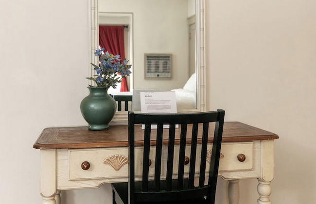 Memphis Belvedere Suites - Foto 45