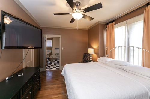 Photo 15 - Memphis Belvedere Suites