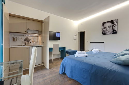 Photo 29 - Dolce Vita Suites