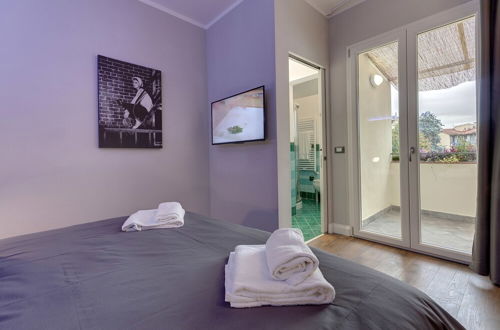 Photo 11 - Dolce Vita Suites