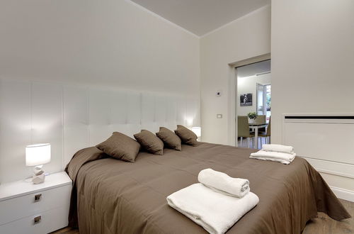 Photo 4 - Dolce Vita Suites