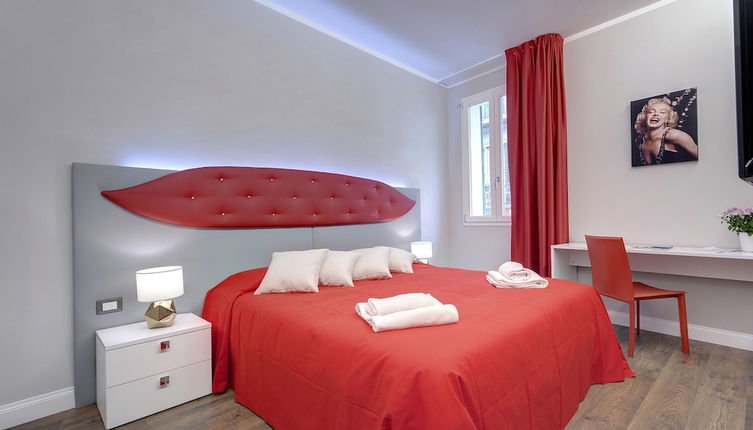 Photo 1 - Dolce Vita Suites