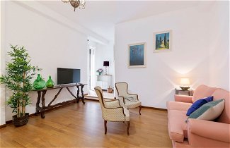 Photo 1 - Rome As You Feel - Zoccolette Apartment