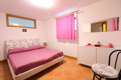 Photo 5 - Ulivi Apartment