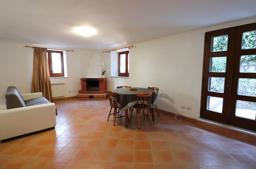 Photo 21 - Ulivi Apartment