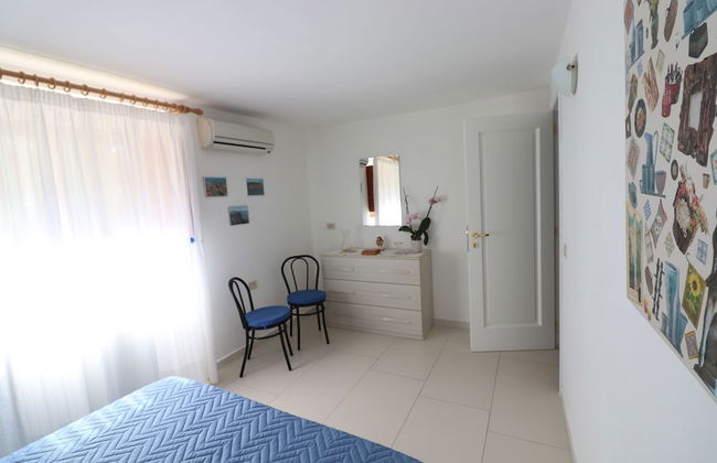 Ulivi Apartment - Foto 3