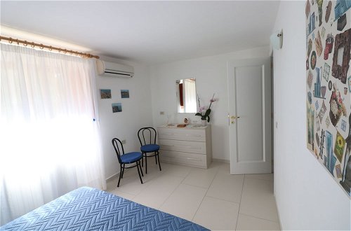 Photo 3 - Ulivi Apartment