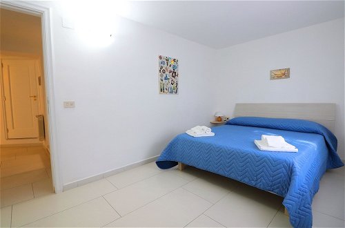 Photo 7 - Ulivi Apartment