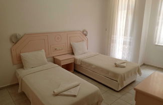 Foto 3 - Pembe Kosk Apart Otel