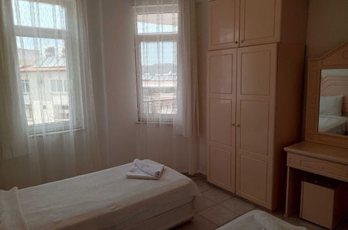 Foto 2 - Pembe Kosk Apart Otel