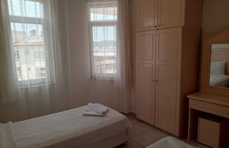 Photo 2 - Pembe Kosk Apart Otel